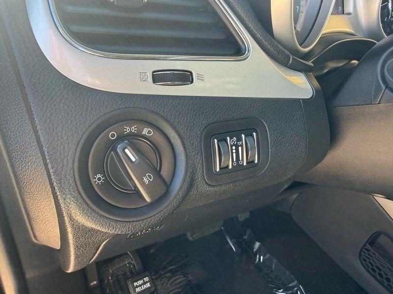 Dodge Journey AWD 4dr SXT 2012