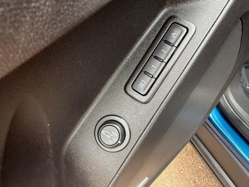 Chevrolet Equinox FWD 4dr Premier w/1LZ 2019