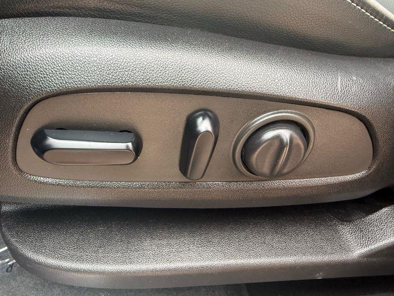 Chevrolet Equinox FWD 4dr Premier w/1LZ 2019