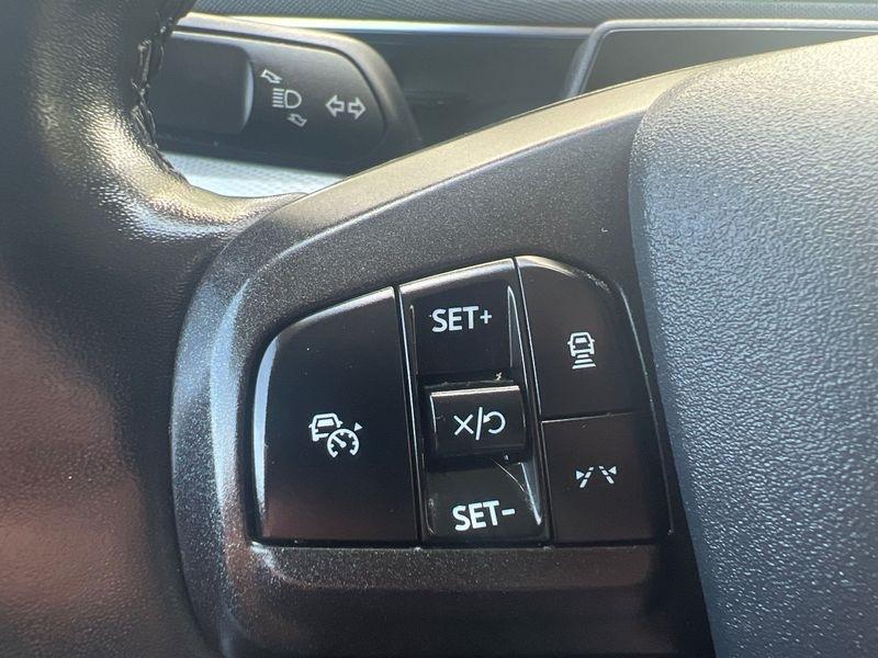 Ford Mustang Mach-E Select AWD 2021