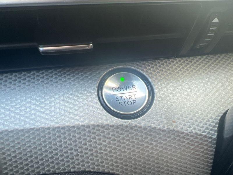 Ford Mustang Mach-E Select AWD 2021