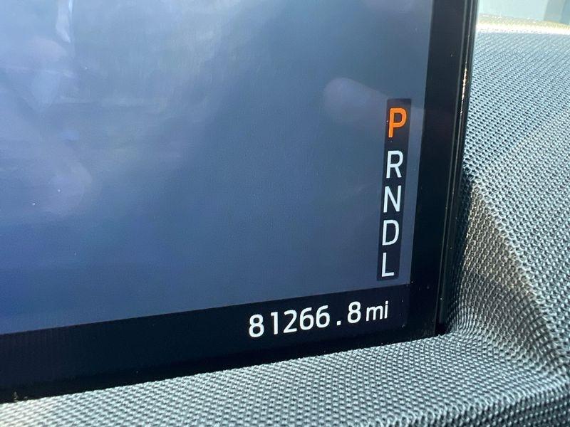 Ford Mustang Mach-E Select AWD 2021