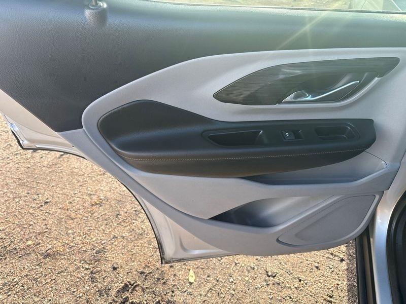 GMC Terrain AWD 4dr SLT 2019