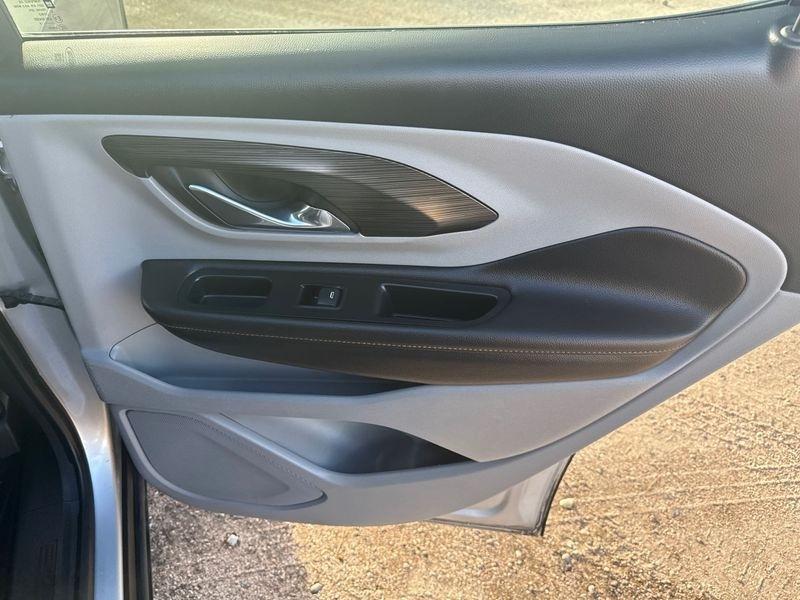 GMC Terrain AWD 4dr SLT 2019