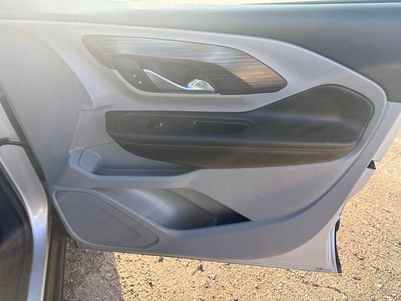 GMC Terrain AWD 4dr SLT 2019