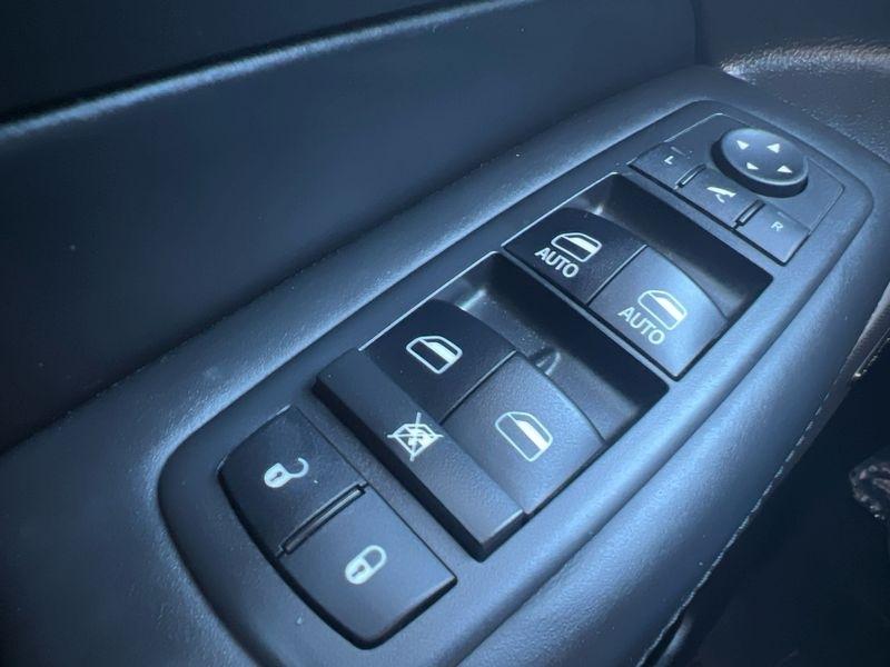 Jeep Grand Cherokee Summit 4x4 2018