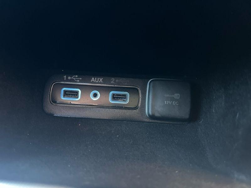 Jeep Grand Cherokee Summit 4x4 2018