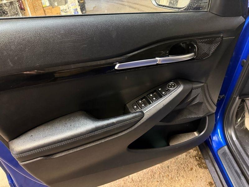 Kia Seltos S IVT FWD 2022