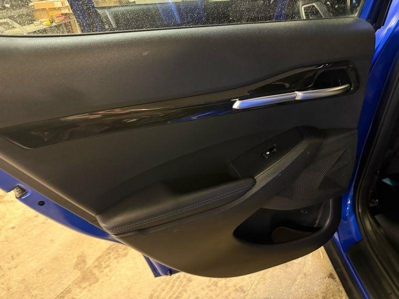 Kia Seltos S IVT FWD 2022