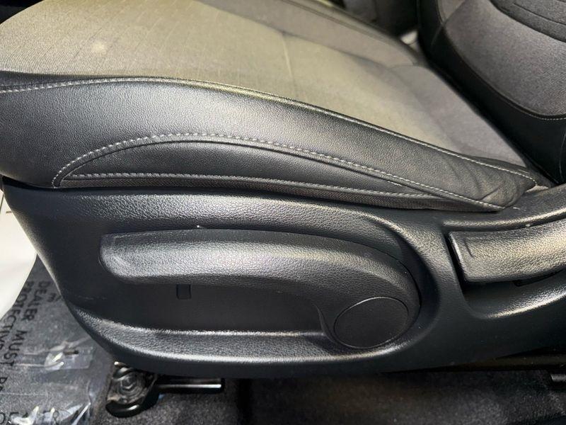 Kia Seltos S IVT FWD 2022