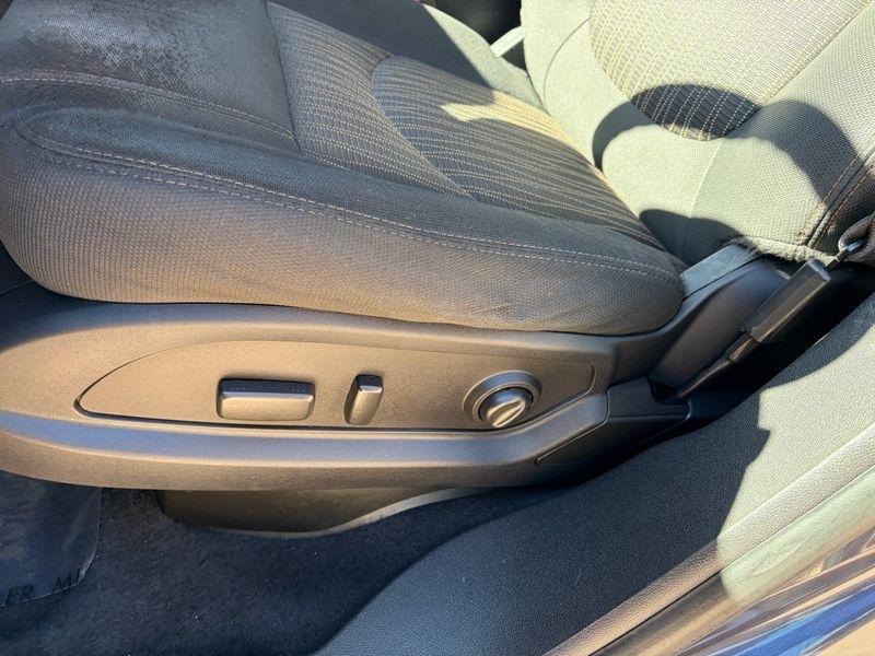 Chevrolet Traverse AWD 4dr LT w/2LT 2013