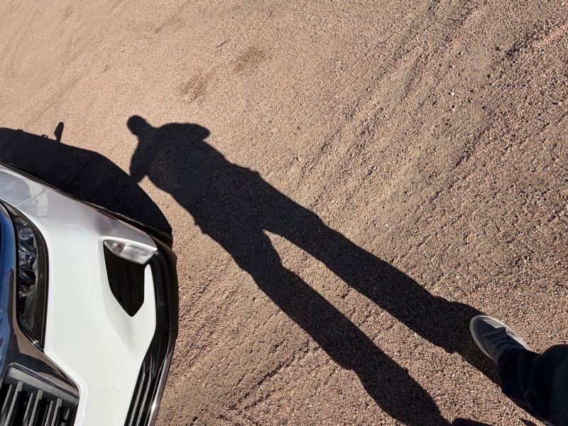 Chevrolet Equinox AWD 4dr LT w/1LT 2022