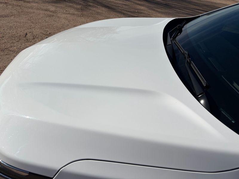 Chevrolet Equinox AWD 4dr LT w/1LT 2022