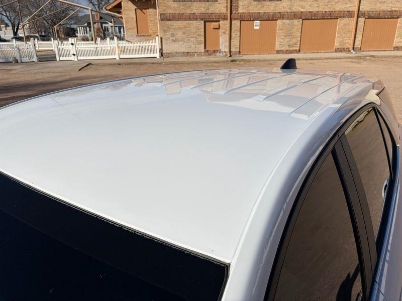 Chevrolet Equinox AWD 4dr LT w/1LT 2022