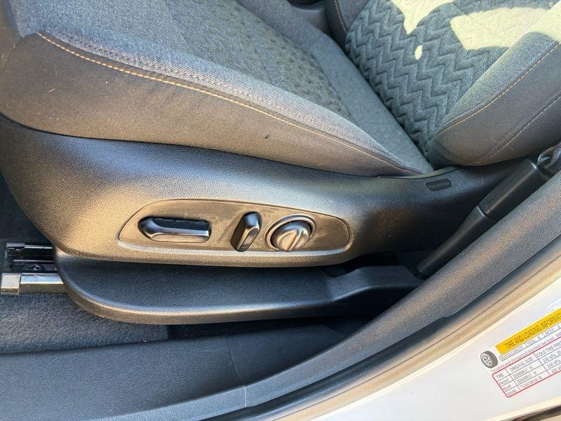 Chevrolet Equinox AWD 4dr LT w/1LT 2022