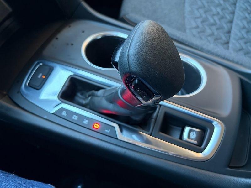 Chevrolet Equinox AWD 4dr LT w/1LT 2022