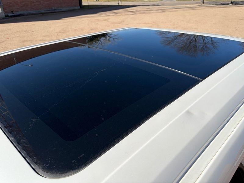 Ford F-150 4WD SuperCrew 145" King Ranch 2016