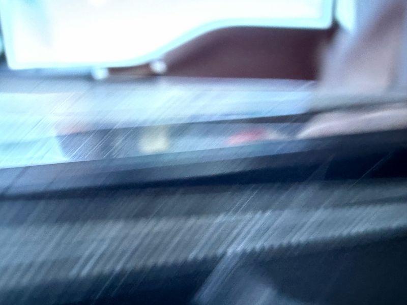 Ford F-150 4WD SuperCrew 145" King Ranch 2016