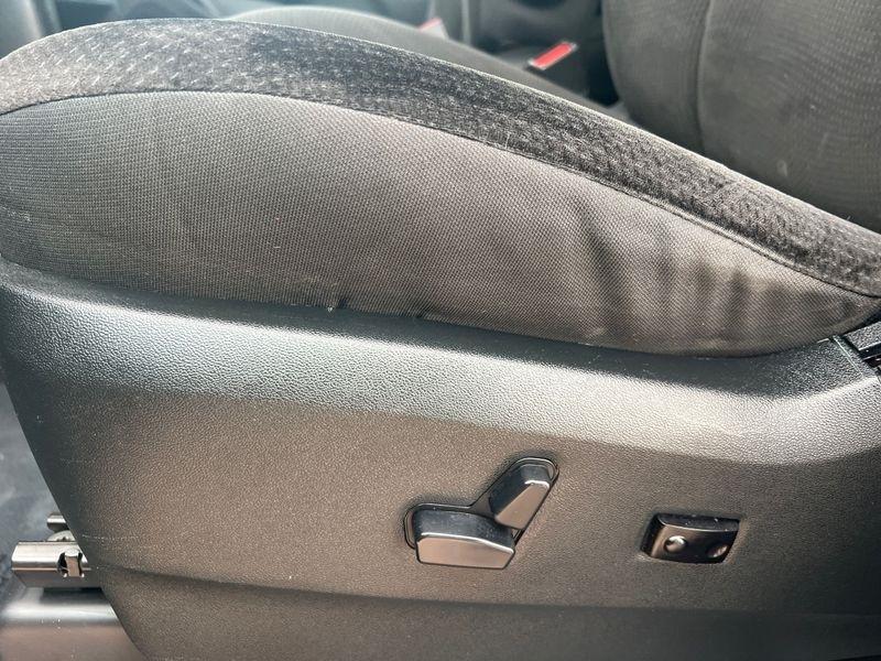 Dodge Grand Caravan SE Plus Wagon 2018