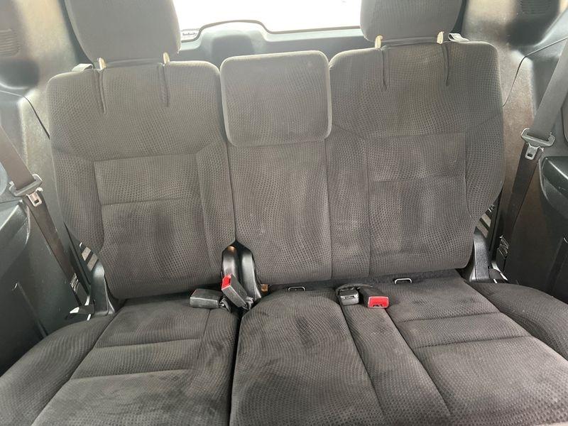 Dodge Grand Caravan SE Plus Wagon 2018