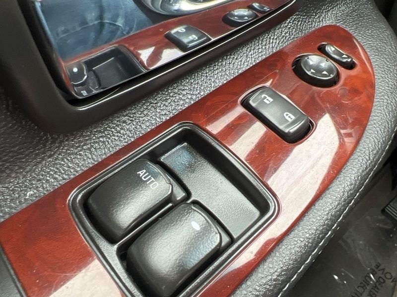 Chevrolet Uplander 4dr Ext WB LT w/1LT 2007