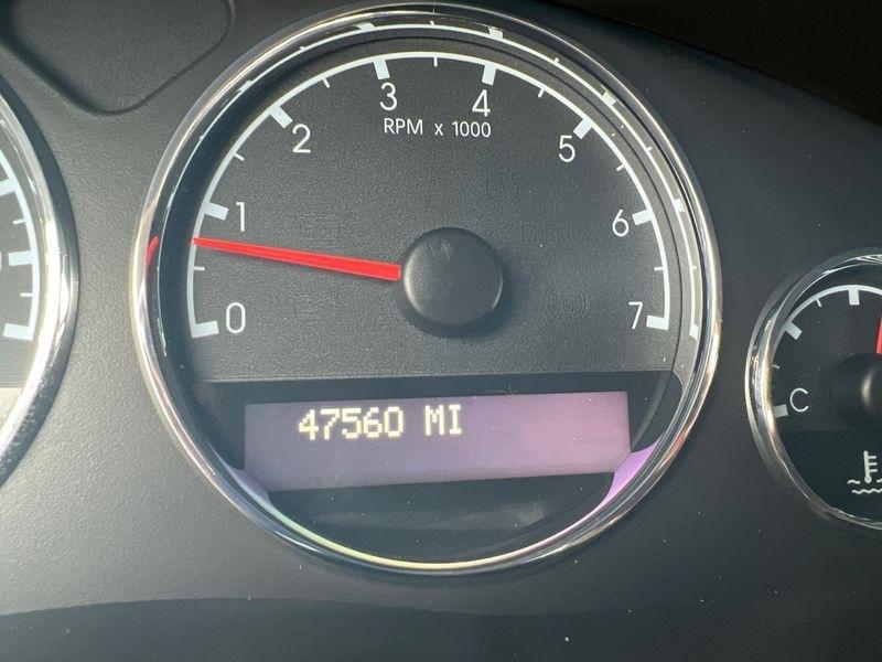 Chevrolet Uplander 4dr Ext WB LT w/1LT 2007