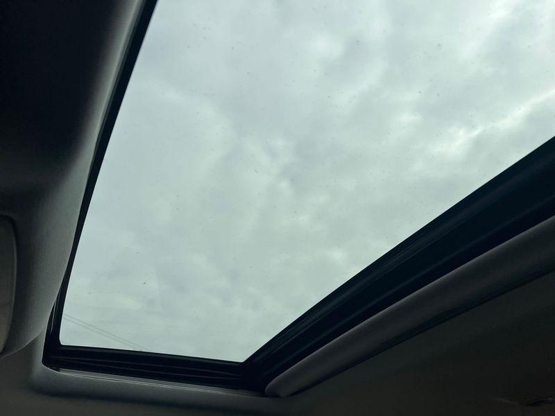 GMC Sierra 1500 4WD Crew Cab 143.5" SLT 2018