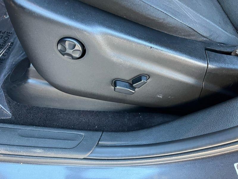 Jeep Grand Cherokee Laredo 4x4 2017