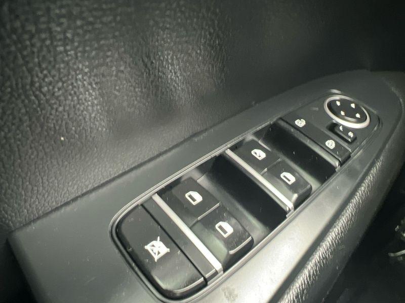 Kia Forte GT DCT 2020