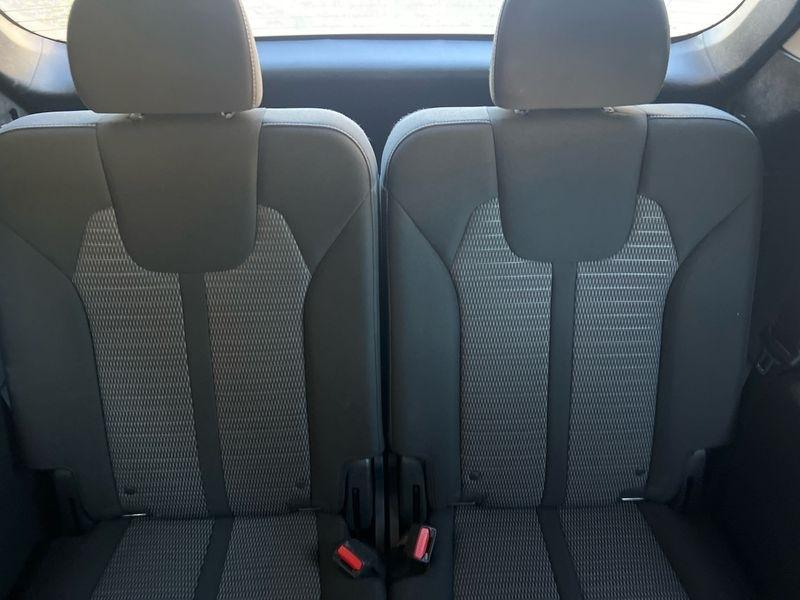 Kia Sorento LX AWD 2023