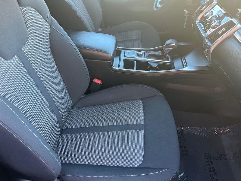 Kia Sorento LX AWD 2023