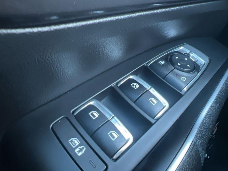 Kia Sorento LX AWD 2023