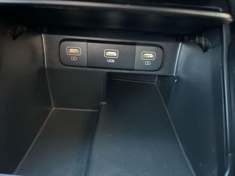 Kia Sorento LX AWD 2023