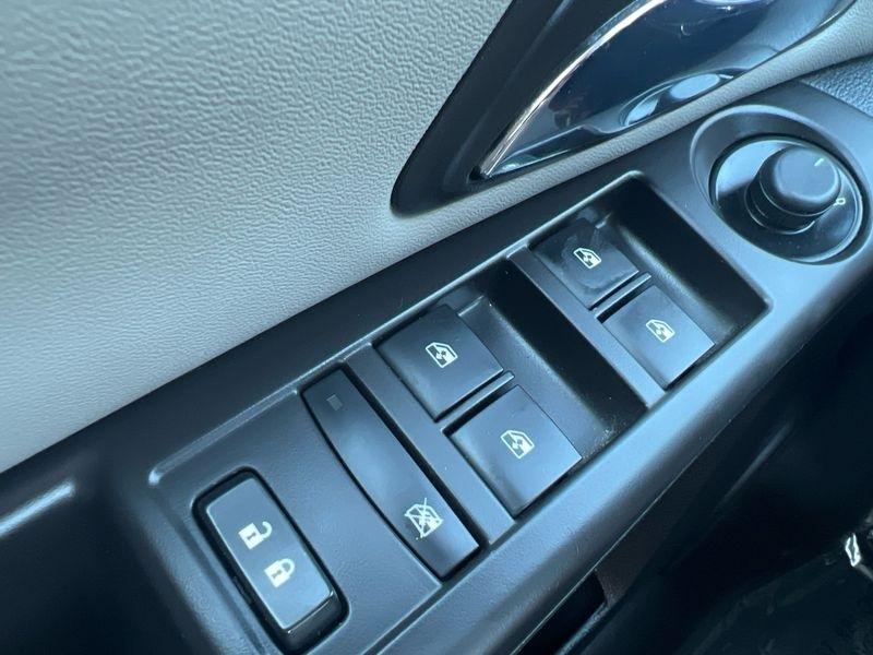 Chevrolet Cruze 4dr Sdn Auto 1LT 2015