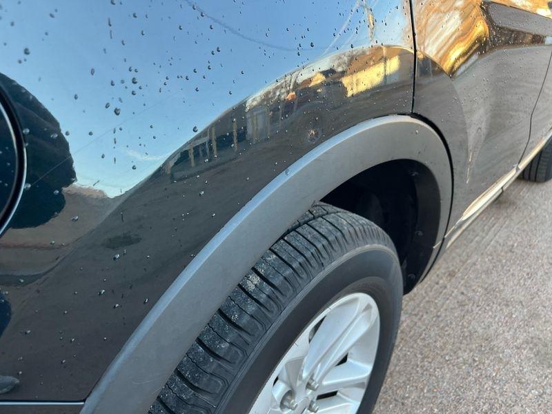 Ford Explorer 4WD 4dr XLT 2014