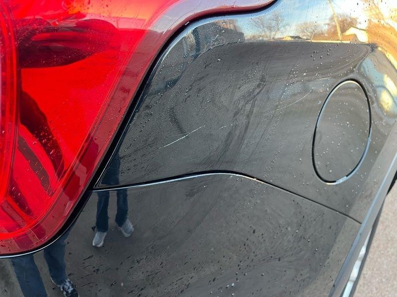 Ford Explorer 4WD 4dr XLT 2014