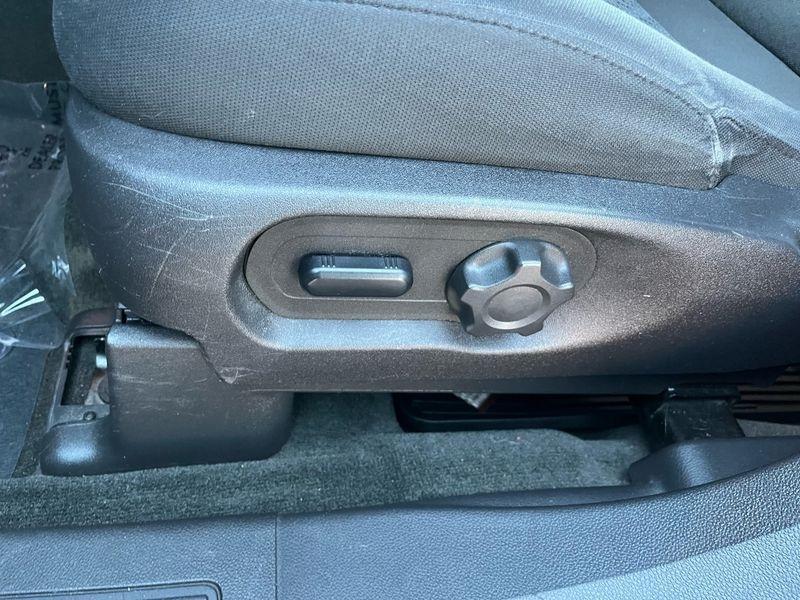 Ford Explorer 4WD 4dr XLT 2014