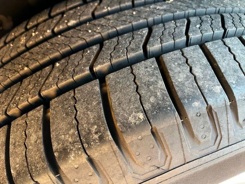 Ford Explorer 4WD 4dr XLT 2014