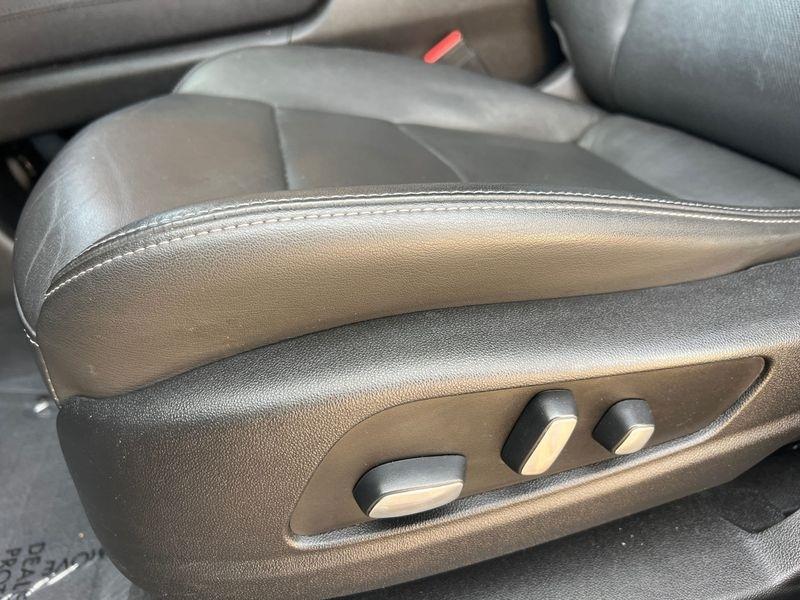 Cadillac XT6 AWD 4dr Sport 2020