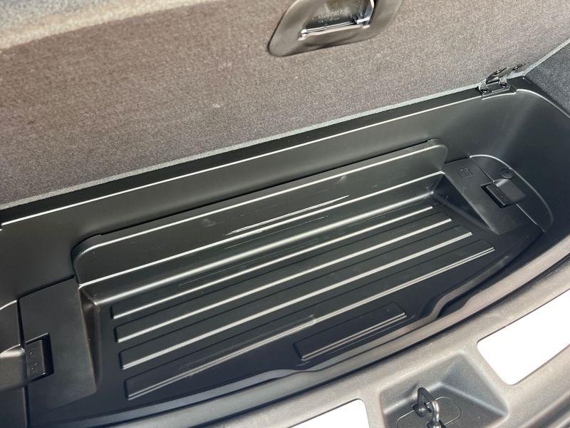 Cadillac XT6 AWD 4dr Sport 2020