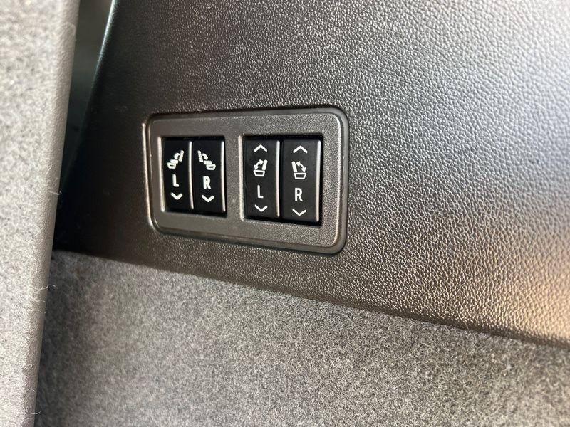 Cadillac XT6 AWD 4dr Sport 2020