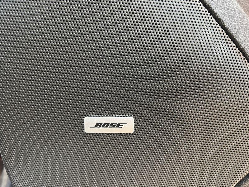 Cadillac XT6 AWD 4dr Sport 2020