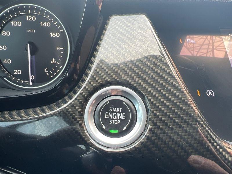 Cadillac XT6 AWD 4dr Sport 2020