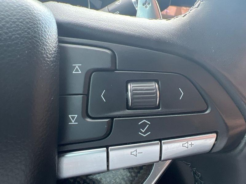 Cadillac XT6 AWD 4dr Sport 2020