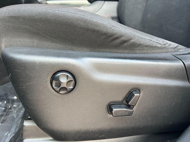 Dodge Durango SXT Plus AWD 2019