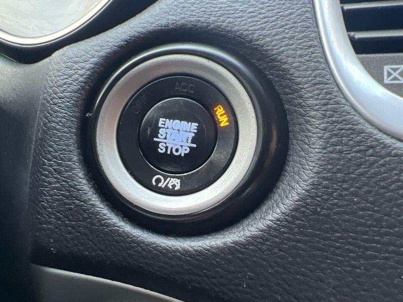 Dodge Durango SXT Plus AWD 2019