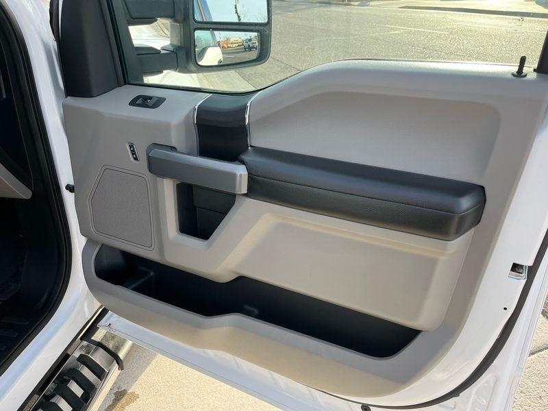 Ford F-150 XLT 4WD SuperCrew 5.5' Box 2018