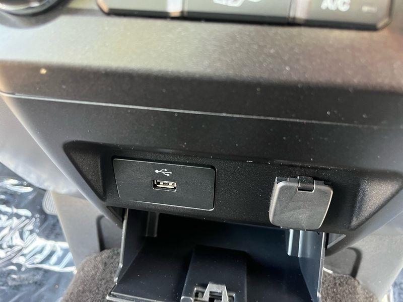 Ford F-150 XLT 4WD SuperCrew 5.5' Box 2018