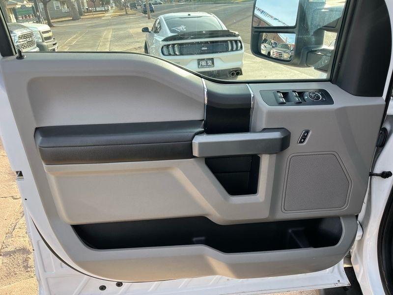 Ford F-150 XLT 4WD SuperCrew 5.5' Box 2018