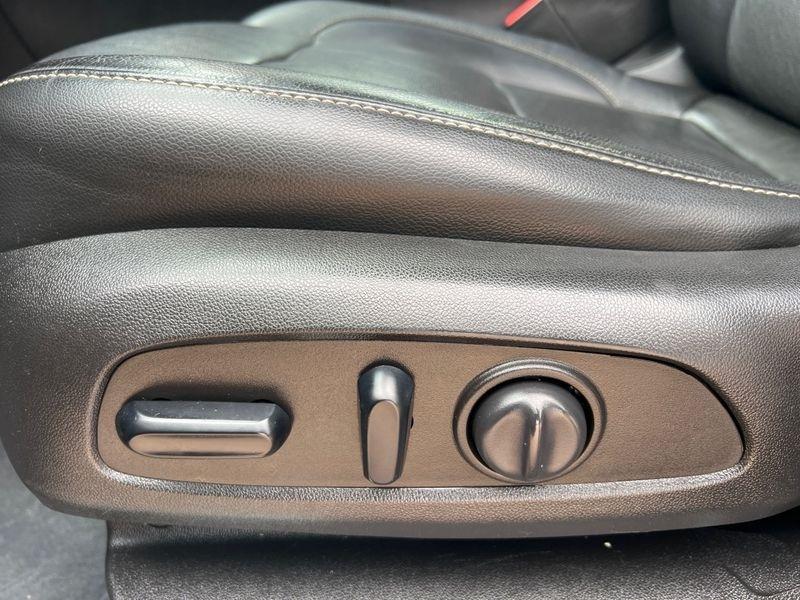 GMC Acadia AWD 4dr SLT w/SLT-1 2019